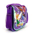 thumbnail image 2 of Disney Fées - Amis Fleurs Sac à Lunch Isolé avec Tinker Bell, 2 of 3