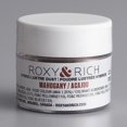 thumbnail image 2 of Roxy & Rich 2,5 Grammes de Poudre de Lustre Acajou, 2 of 4