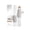 Nature*2, variant on Alvantor Transformative Color Changing Foundation Stick with Korean Blanc Effect