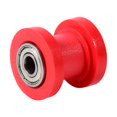 thumbnail image 3 of Tendeur de Chaîne 10mm Guide-Roue Mini Moto Atv pour Kits de Conversion Motorisés, 3 of 7