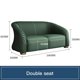 thumbnail image 1 of Relaxing Asiento Muebles Comfortable Sofa Bed For Large Family Villa All The Living Room Big Sofa Set With Real Genuine Leather My Lux Decor Round, 1 of 9