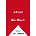 thumbnail image 3 of Camo Girl By Kekla Magoon, 3 of 3