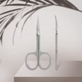 thumbnail image 2 of Tijeras para cutículas STALEKS PRO Smart 22, tipo 1, medianas, 2 of 5