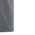 thumbnail image 3 of Kustom Kit Mens Pique T-Shirt, 3 of 4