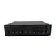thumbnail image 1 of Amplificador Publidifusión SA-550N-MP3 SOUNDTRACK USB Bluetooth AUX, 1 of 3