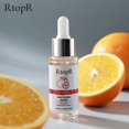 thumbnail image 3 of 2-piece Vitamin C Serum, 30ml, 3 of 5