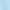 Light Blue, variant on HAOYUNL Girls 3 Pieces Pajamas Pjs Sets for Kids Teen Silk Satin Sleepwear Button Down Short Sleeve Sleep Outfits for 5-14 Years Old