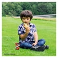thumbnail image 4 of Bebida Frutsi sabor manzana 125 ml, 4 of 4