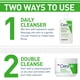thumbnail image 3 of Limpiador facial CeraVe, crema hidratante para hacer espuma, 560 ml CeraVe NA, 3 of 9