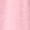 I, variant on Camisoles & Tanks camisoles for women for under clothes Women's Plus Size Soft Tank Top With Bra Sleeveless Comfort Yoga Fitness Top Tank Top 2PC cotton camisoles for women