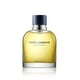 thumbnail image 2 of Perfume Pour Homme para Hombre de Dolce & Gabbana  EDT 125ML, 2 of 2