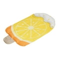 thumbnail image 3 of Colchoneta de refrigeración para perros Sueño portátil impermeable con almohada Cama para dormir para perros para Yuyangstore  Almohadilla de enfriamiento para gatos, 3 of 8