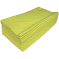 thumbnail image 3 of Detailer's Preference® Premium Ultrasonic Cut Cleaning Towels 350gsm 16 x 16in 12Pk, 3 of 6