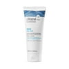 Ahava Clineral Topic Body Skincare, Cream, 6.8 Fl Oz (Pack Of 1).