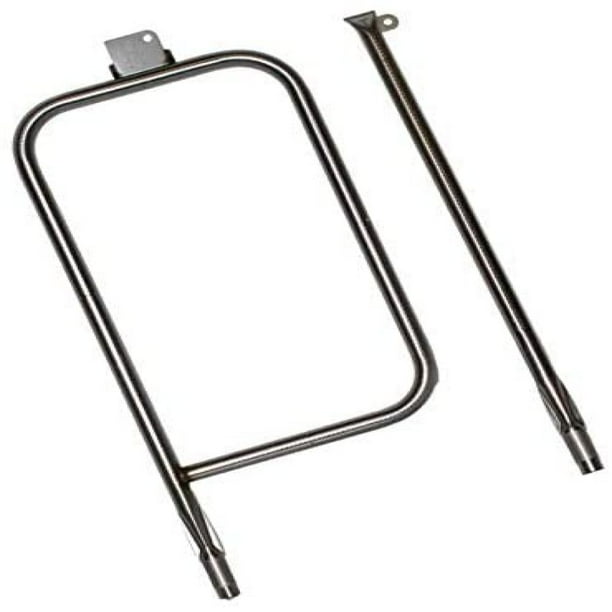 er Q300 & Q320 Series Gas Grill Tube Burner Kit 60036 replacement 65032