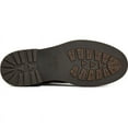 thumbnail image 4 of Re.Sole Neptune Chukka Boots, 4 of 4