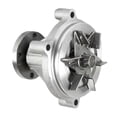 thumbnail image 5 of 3L3Z8501CA 3L3Z-8501-CA Car Engine Water Pump for, 5 of 5