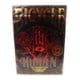thumbnail image 1 of Juego de cartas, bicicleta, sociedades secretas ocultas, 1 of 2