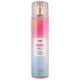 thumbnail image 1 of BODY MIST 8 OZ FOREVER 21 NEON SKY, 1 of 5