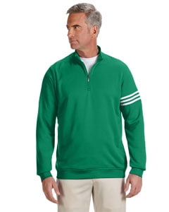 adidas golf climalite