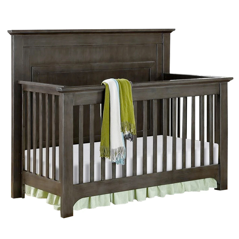nursery set canada