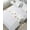 White Light Blue Light Yellow, variant on Xipuska Christmas Snowman Bed Runners for Queen Size Bed, Decorative Bed Throws for Foot of Bed, Winter Coastal Beach Palm Tree Xmas Bed Runner Sofa Throw Bedding Scarf Slipcover for Bedroom
