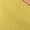 Yellow, variant on Women's Panties Women'S Solid Color Conservative Mid Waist Briefs Thin Seamless Head