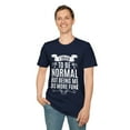 thumbnail image 6 of Funny Sarcasm Graphic Novelty Fun Tees, 6 of 7