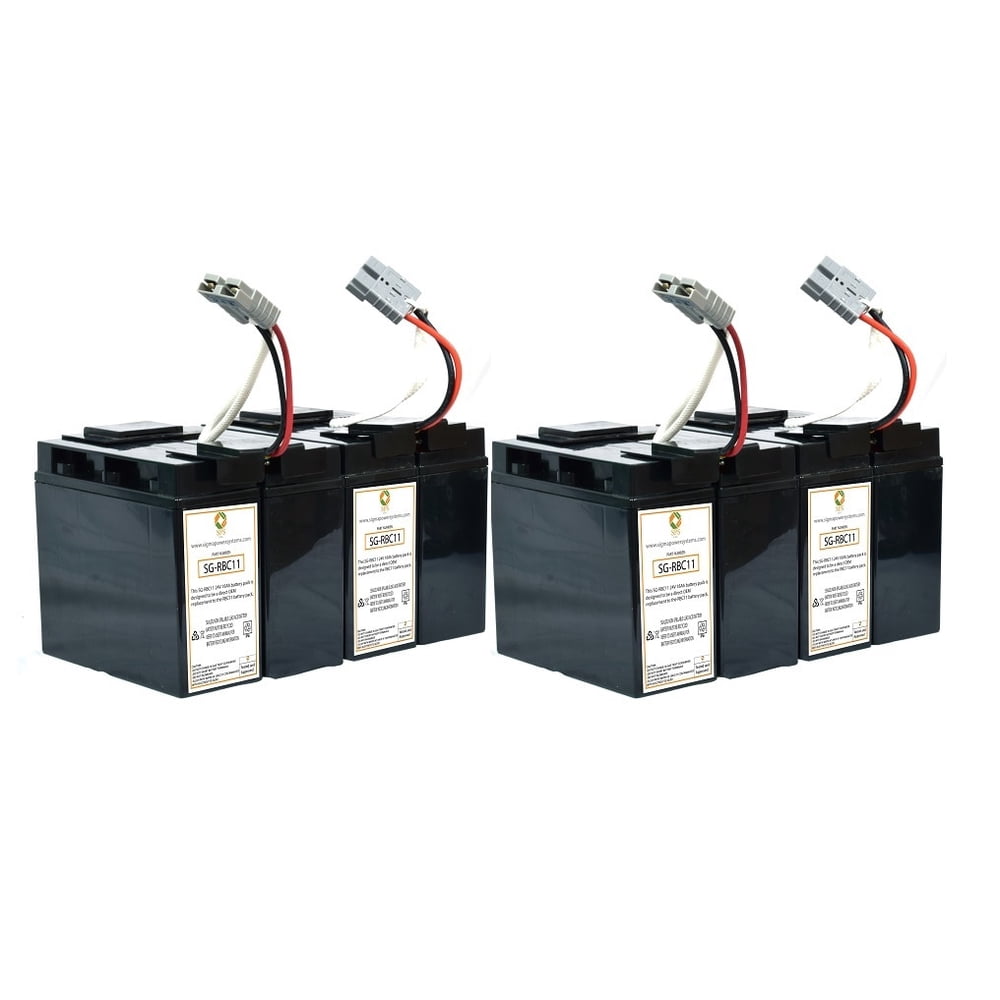Apc 2200xl аккумуляторы