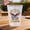 A, variant on 6pcs 250th Anniversary Cups 20oz, Personalized Plastic Cups for 4th of July Decor, Personalized 4th of July Cups, 250th Anniversary USA Cups for Party