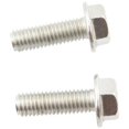 thumbnail image 3 of New Return Turbocharger Oil Line Compatible With Chevrolet GMC Silverado 3500 LS 8 Cyl 6.6L Sierra 2500 HD Classic SL 8 Cyl 6.6L Savana 2500 Base 8 Cyl 6.6L 2004-2010 By 97303638, 3 of 5