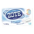 thumbnail image 1 of Jabón Zote Finas Escamas 18 Pz De 250g, 1 of 1