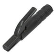 thumbnail image 2 of ARC Welding Electrode Holder, Integral Forging Forming 500A Welding Tongs  For Welding, 2 of 8