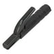 thumbnail image 3 of Pinzas De Soldadura 500A, Soporte De Electrodo De Soldadura De Formación De Forja Integral Resistencia Térmica Para Soldadura ANGGREK ID3111, 3 of 8