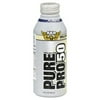 American Body Building Products ABB Pure Pro 50 Protein Shake, 14.5 oz