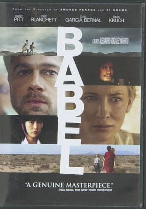 (未使用･未開封品)　Dreams of Babel [DVD] [Import] tu1jdyt 91K0p2rI+aS._UF350,350_QL50_.jpg
