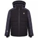 thumbnail image 1 of Dare 2B - Chaqueta de Esquí Cheerful II para Niños/Niñas (Negro, Ébano) Dare 2B UTRG8025_blackebony, 1 of 2