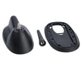 thumbnail image 2 of Sleek Design Antenna Compatible with All for MINI Cooper Variants Model Fit, 2 of 2
