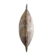 thumbnail image 6 of Pemberly Row 10-piece Fabric King Comforter Set in Patina Gray/Tan, 6 of 20