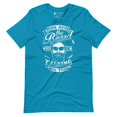 thumbnail image 2 of Look Me In The Beard T, 2 of 10