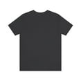 thumbnail image 3 of I Believe in Science Unisex Tee, 3 of 9
