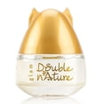 thumbnail image 1 of Perfume JAFRA Double Nature Glam Eau de Toilette para mujer, 50 ml, 1 of 2