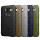 thumbnail image 2 of Funda protectora para LG V30, LQ60, K40, cobertura completa, gruesa, mate, anticaída, carcasa blanda de TPU, adecuada para teléfono móvil LG V30, 2 of 4