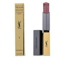thumbnail image 2 of Yves Saint Laurent Rouge Pur Couture The Slim Matte Lipstick, 2 of 3