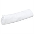 thumbnail image 5 of Micro Filter Bag Swimming Pool Skimmer Mesh Dust Strainer Bags Replacement Cleaning Supplies,Pool Filter Sock,Filter Bag, 5 of 9