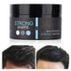thumbnail image 3 of Cera para Modelar el cabello ANGGREK 100g, 3 of 8