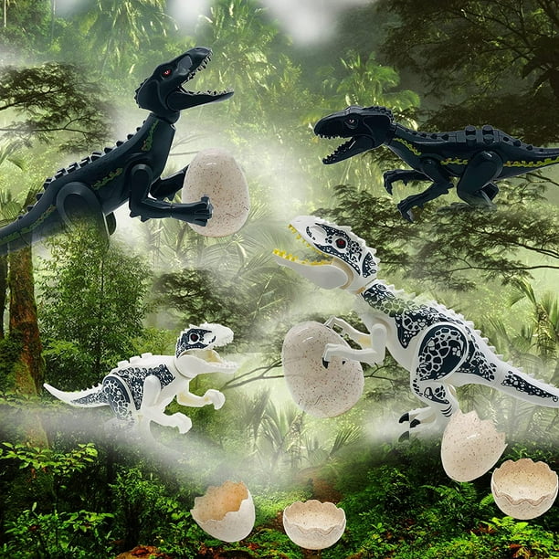 Indominus rex online pajamas