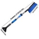 thumbnail image 4 of Raspador de hielo y cepillo para nieve extensible y ajustable de 2 piezas para parabrisas de coche con cabezal desmontable | Herramienta retráctil para descongelar ventanas de vehículos en invierno, 4 of 9