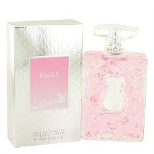 Salvador Dali Dalia Eau de Toilette Spray por Salvador Dali Salvador Dali Model