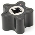 thumbnail image 1 of Springer Parts N-3B-1540SP New No 3-1540 Rotor - BUNA; Replaces APV Part# N-3B-1540, 1 of 1